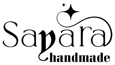 فروشگاه عروسک سایارا